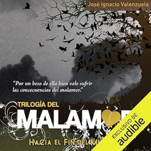 Hacia-el-Fin-del-Mundo