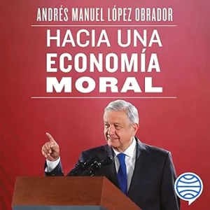 Hacia-una-economia-moral