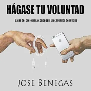 Hagase-Tu-Voluntad-Bajar-del-Cielo-para-Conseguir-un-Cargador-de-iPhone