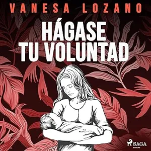 Hagase-tu-voluntad