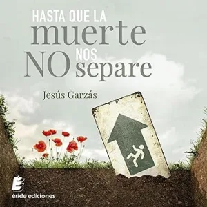 Hasta-Que-la-Muerte-No-Nos-Separe