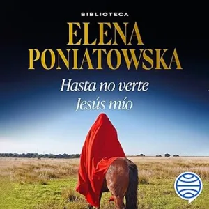 Hasta-no-verte-Jesus-mio