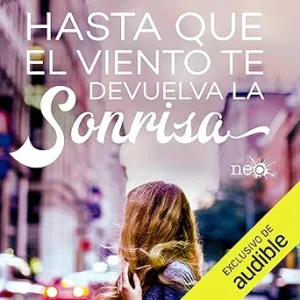 Hasta-que-el-viento-te-devuelva-la-sonrisa