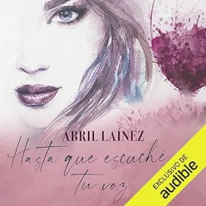 Hasta-que-escuche-tu-voz