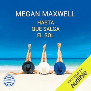 Hasta-que-salga-el-sol