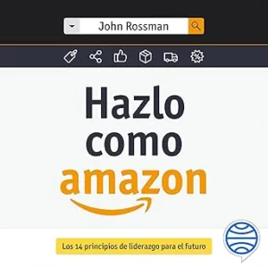 Hazlo-como-Amazon