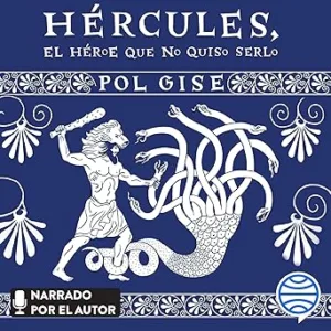 Hercules-el-heroe-que-no-quiso-serlo