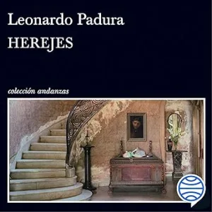 Herejes-Volumen-independiente-11