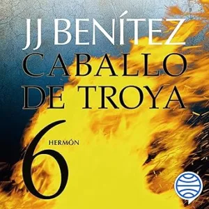 Hermon-Caballo-de-Troya-6