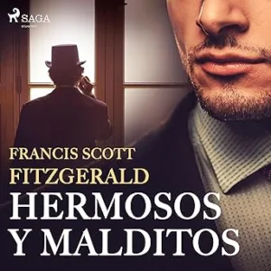 Hermosos-y-malditos