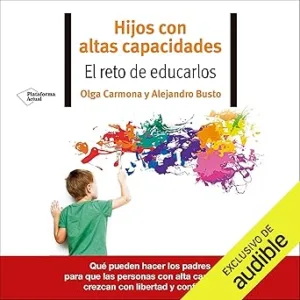Hijos-con-altas-capacidades-El-reto-de-educarlos