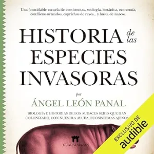 Historia-de-las-especies-invasoras