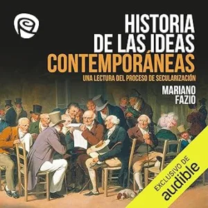 Historia-de-las-ideas-contemporaneas