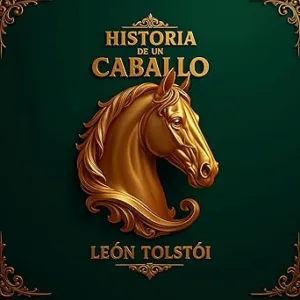 Historia-de-un-Caballo