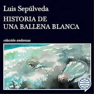Historia-de-una-ballena-blanca