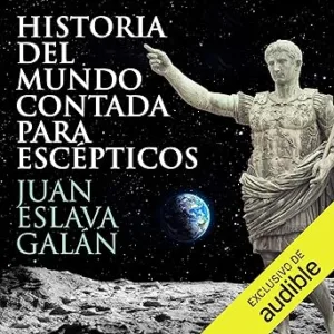 Historia-del-mundo-contada-para-escepticos