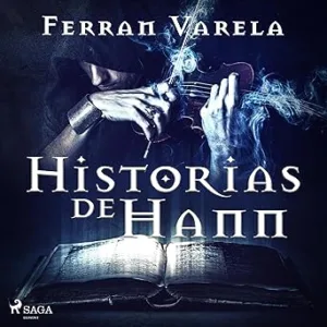 Historias-de-Hann