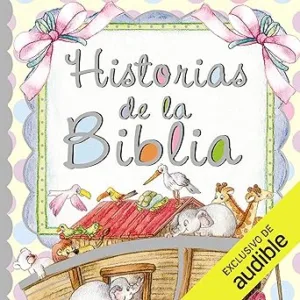 Historias-de-la-Biblia
