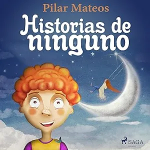 Historias-de-ninguno