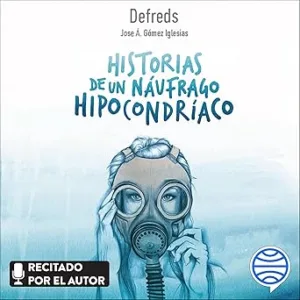 Historias-de-un-naufrago-hipocondriaco
