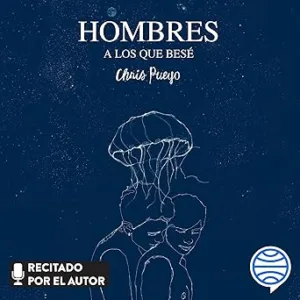 Hombres-a-los-que-bese
