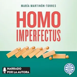 Homo-imperfectus-¿Por-que-seguimos-enfermando-a-pesar-de-la-evolucion