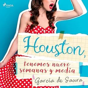 Houston-tenemos-nueve-semanas-y-media