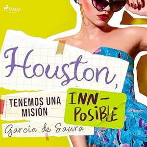 Houston-tenemos-una-mision-inn-posible