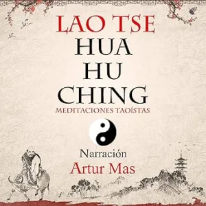 Hua-Hu-Ching-Meditaciones-Taoistas