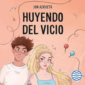 Huyendo-del-vicio