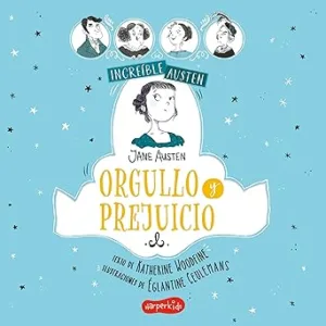 INCREIBLE-AUSTEN.-Orgullo-y-prejuicio
