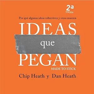 Ideas-que-pegan
