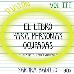 Ilusion-El-Libro-para-Personas-Ocupadas-Vol.-3