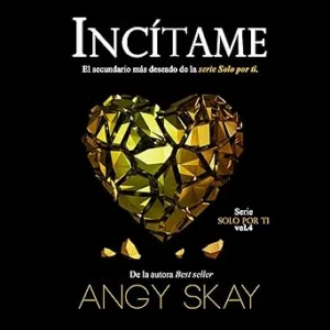 Incitame-4