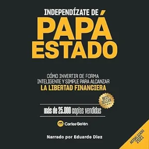 Independizate-de-Papa-Estado
