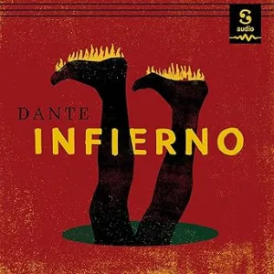 Infierno-Comedia-Vol.1