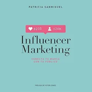 Influencer-Marketing