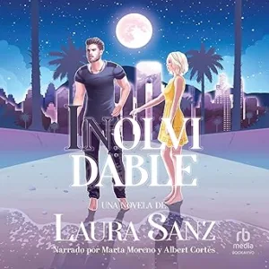 Inolvidable-Hermanos-Alba-Libro-1