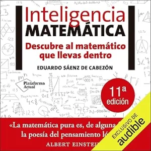 Inteligencia-Matematica-Descubre-al-matematico-que-llevas-dentro