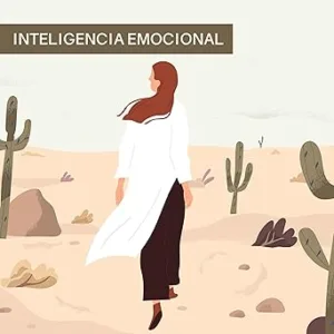 Inteligencia-emocional