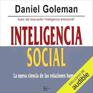 Inteligencia-social-La-nueva-ciencia-de-las-relaciones-humanas