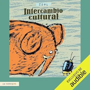 Intercambio-cultural