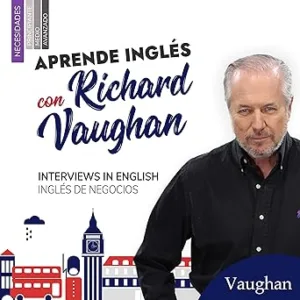 Interview-in-English-Ingles-de-negocios