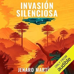 Invasion-silenciosa