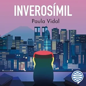 Inverosimil