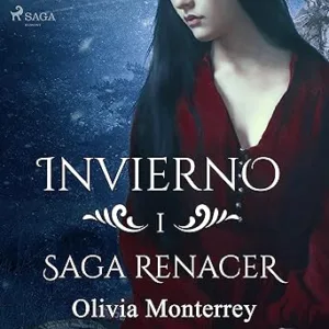 Invierno-Saga-Renacer-1