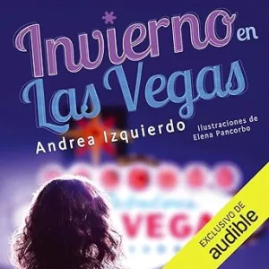 Invierno-en-Las-Vegas-Narracion-en-Castellano