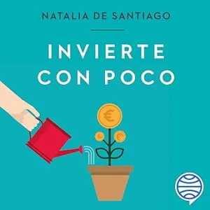 Invierte-con-poco-Haz-que-tu-dinero-crezca