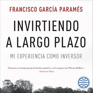 Invirtiendo-a-largo-plazo-Mi-experiencia-como-inversor-Sin-coleccion-3