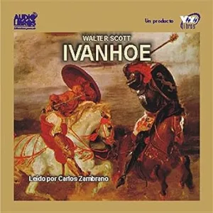 Ivanhoe